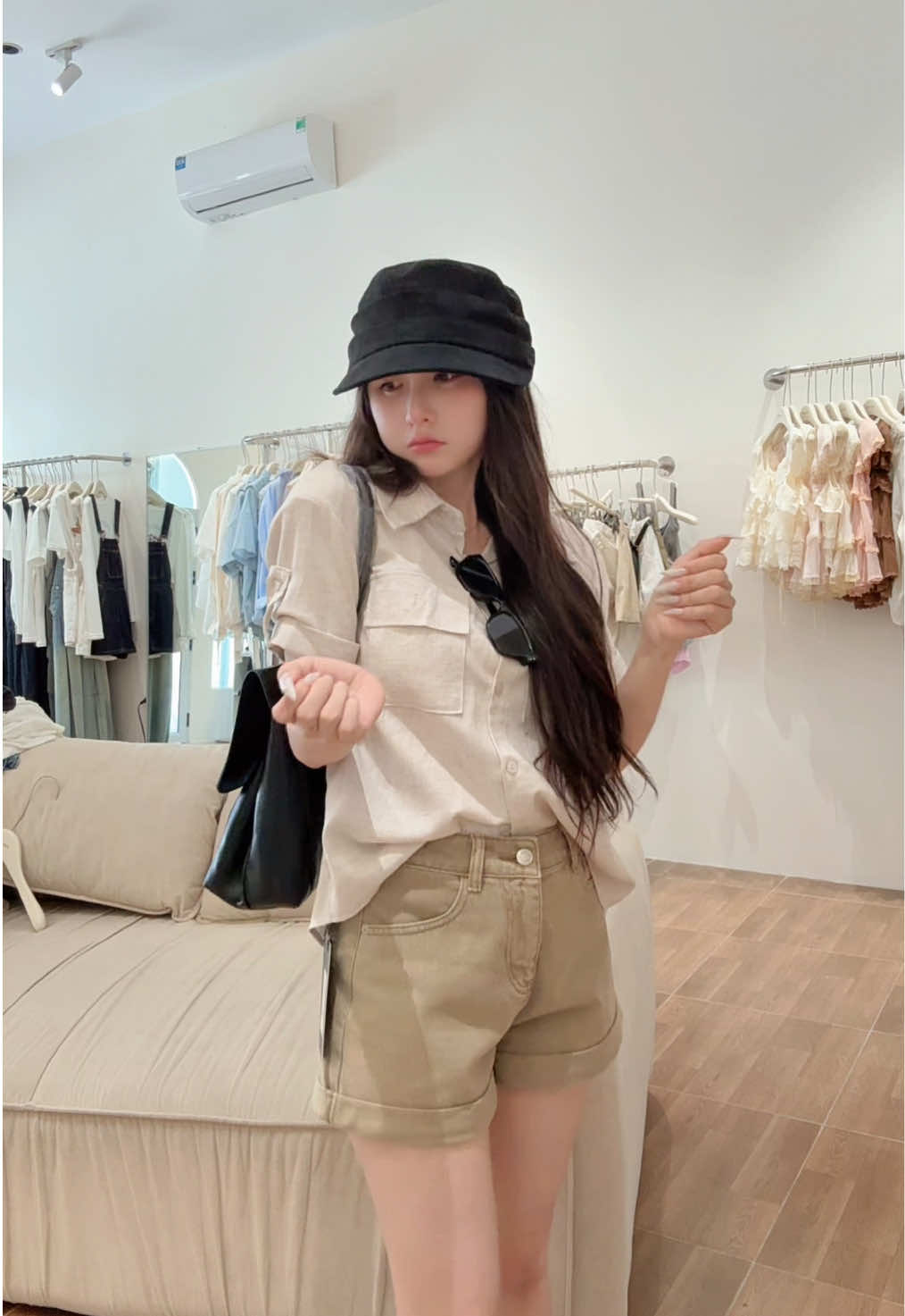@Súnstore-Gócnấmlùn🍄🇯🇵🇻🇳