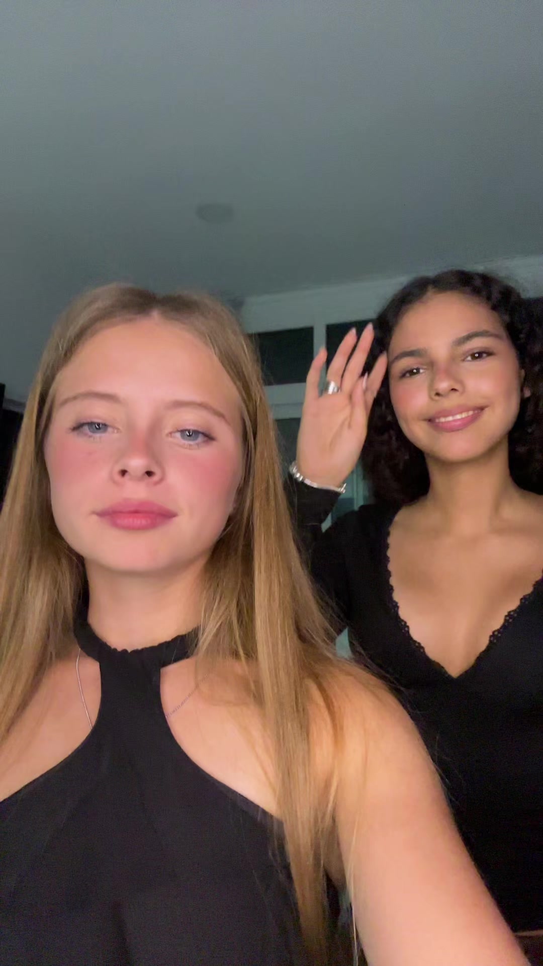 @PachiArdanaz