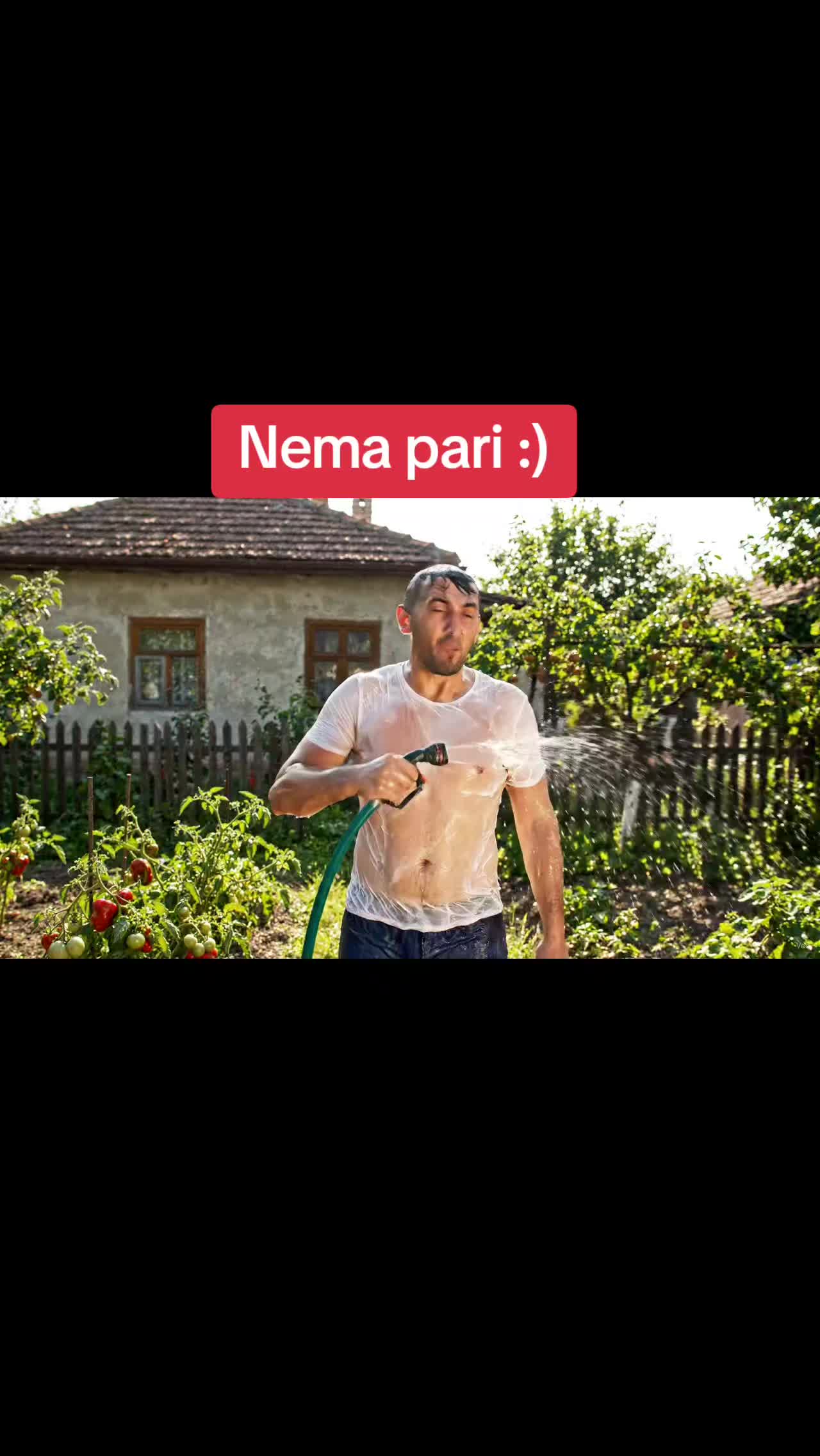@🇧🇬 ОтговорНаВека 🇧🇬