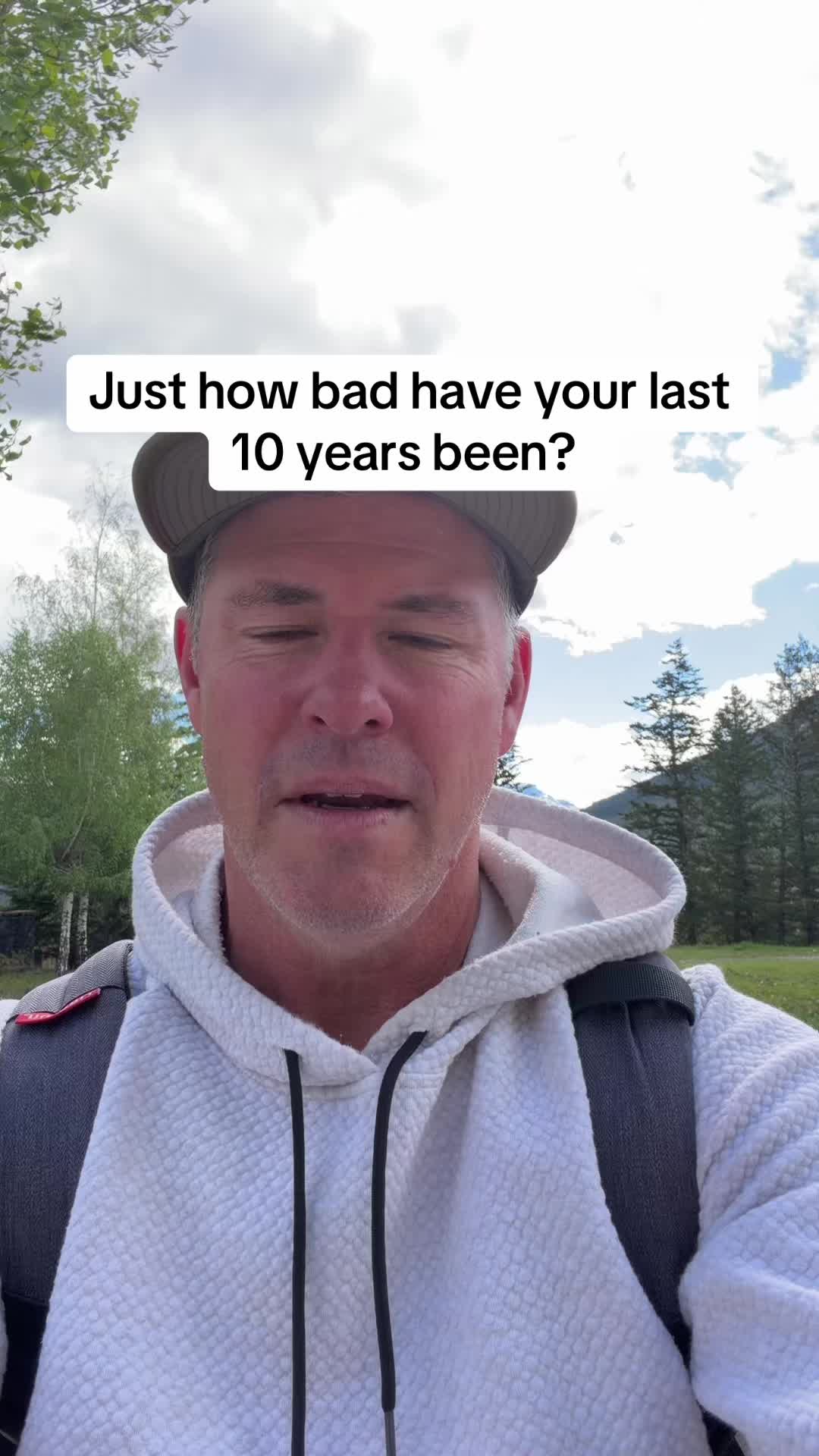 @2me_Travels 🇨🇦