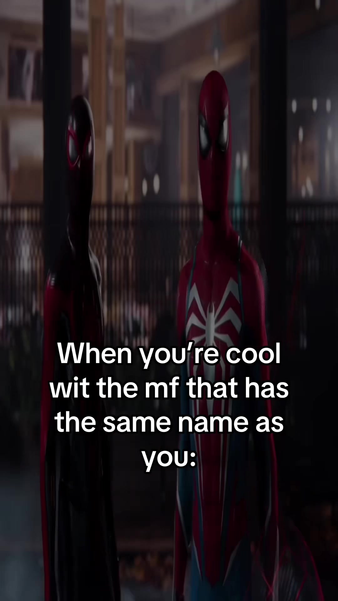 @W33KSAUCE