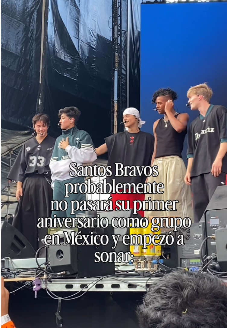 @minnie~ᖭི༏ᖫྀ
