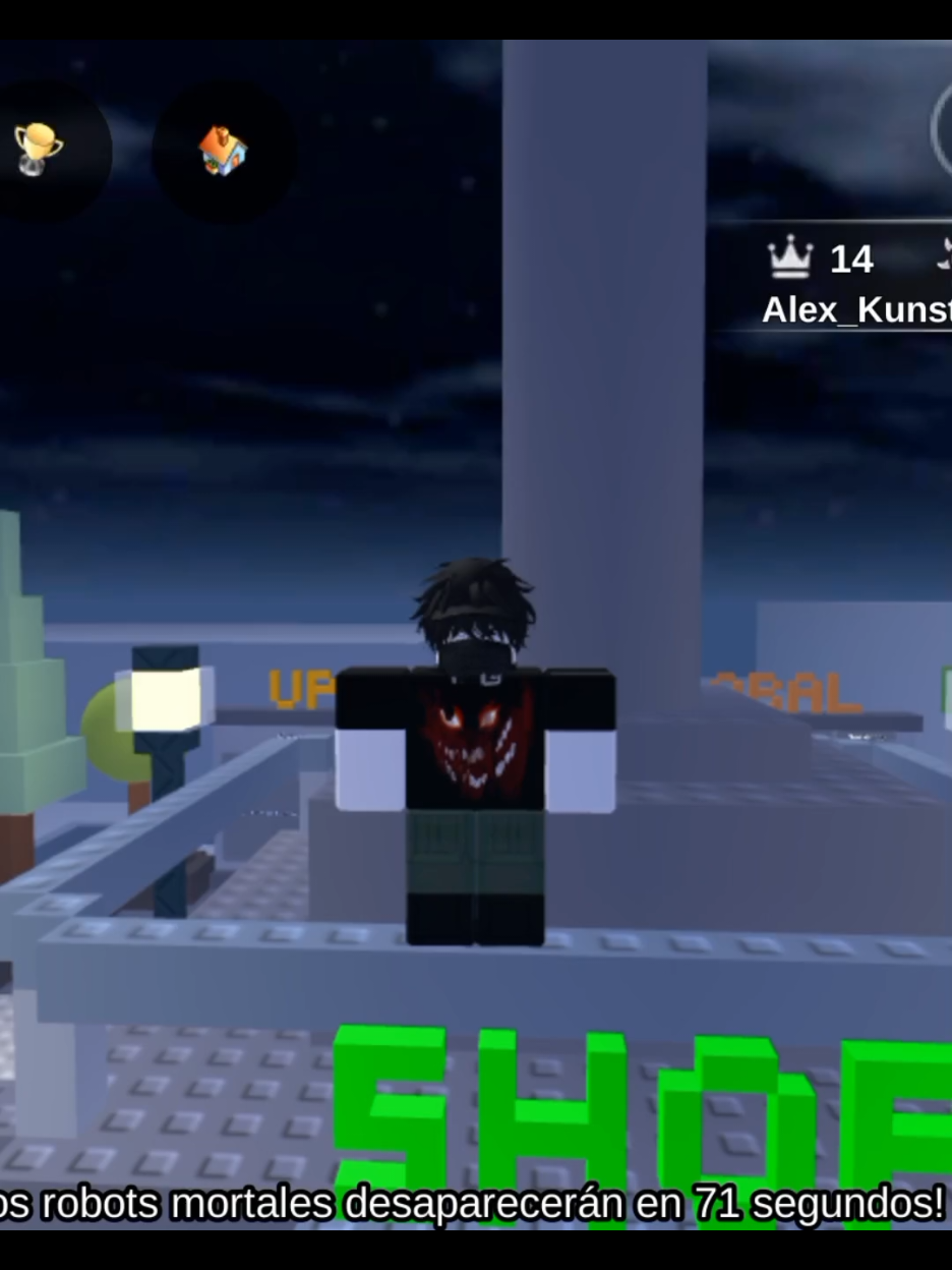 @☾•Ðåñgêr Älêx Ðråw•☽