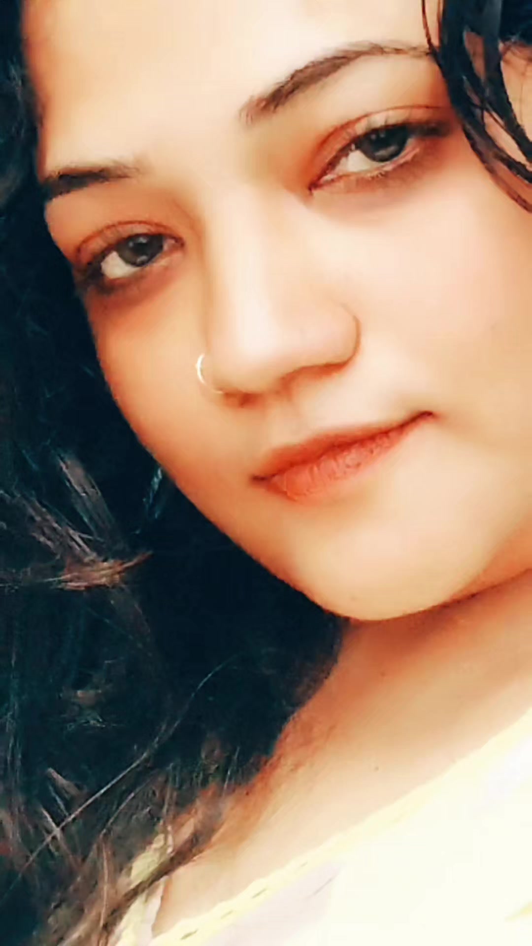 @sabisabi839