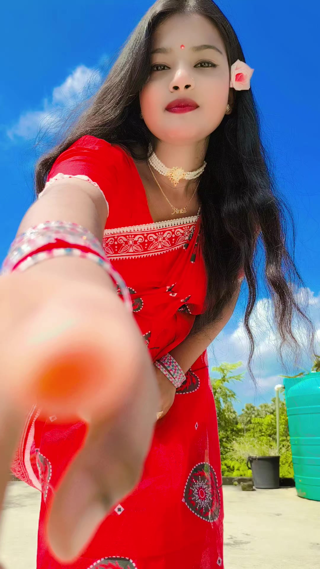 @Antu Mondal