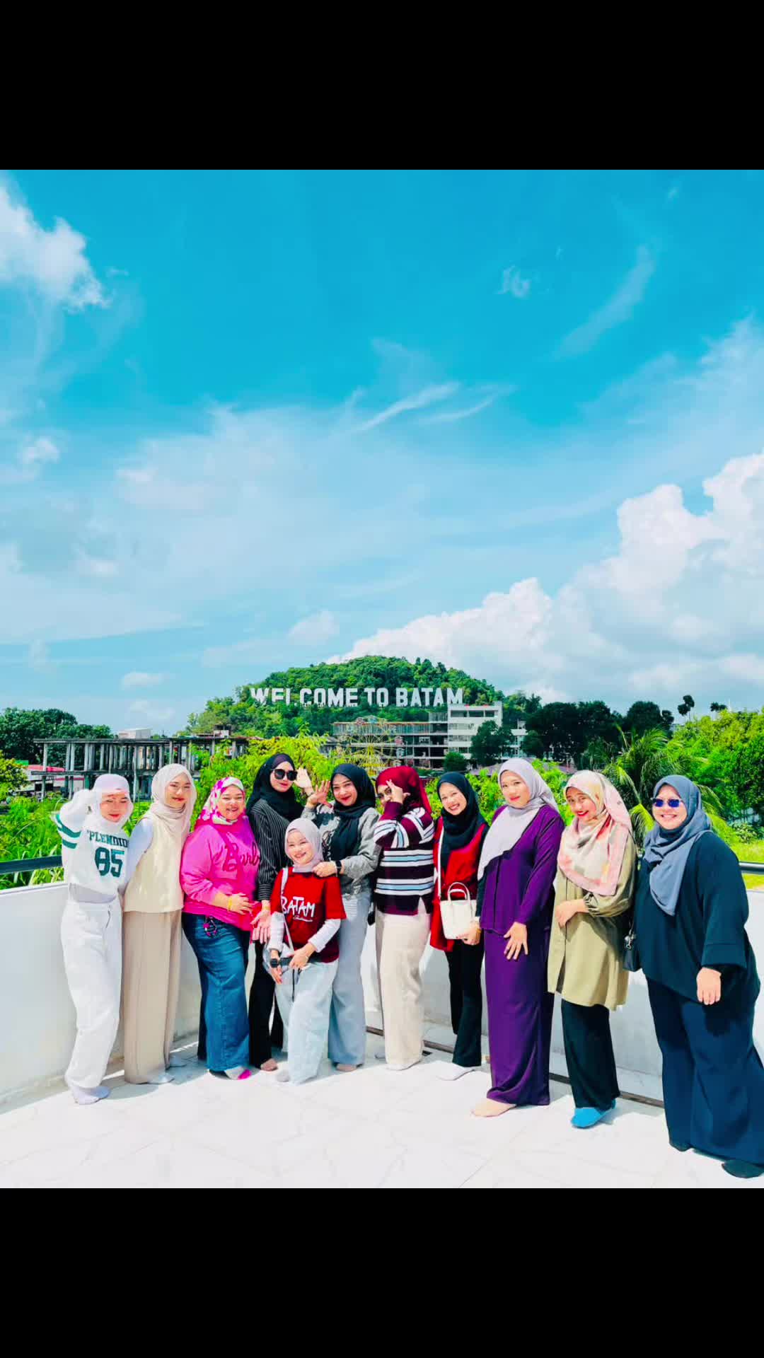 @Cik Jelita spa