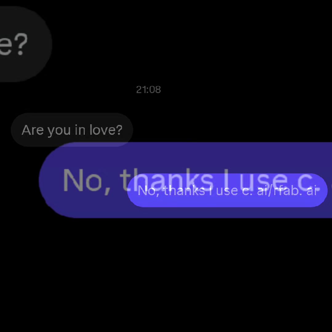 @chizuru.ichinoseee