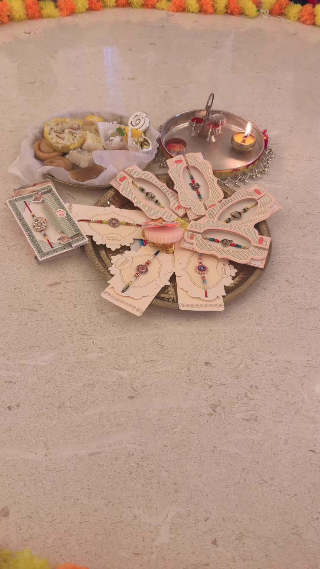 @Meena Rana