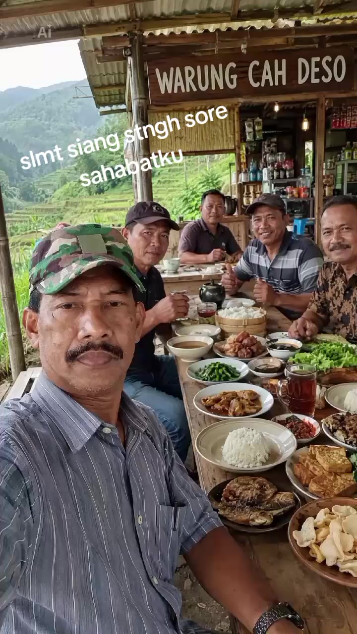 @Mualik17