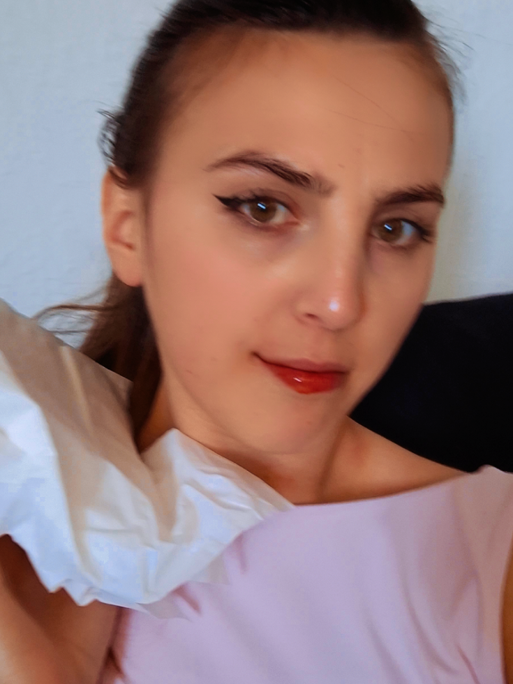 @Milena Hărșan