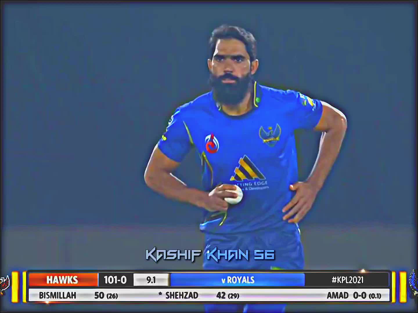 @Edit Kashif 56