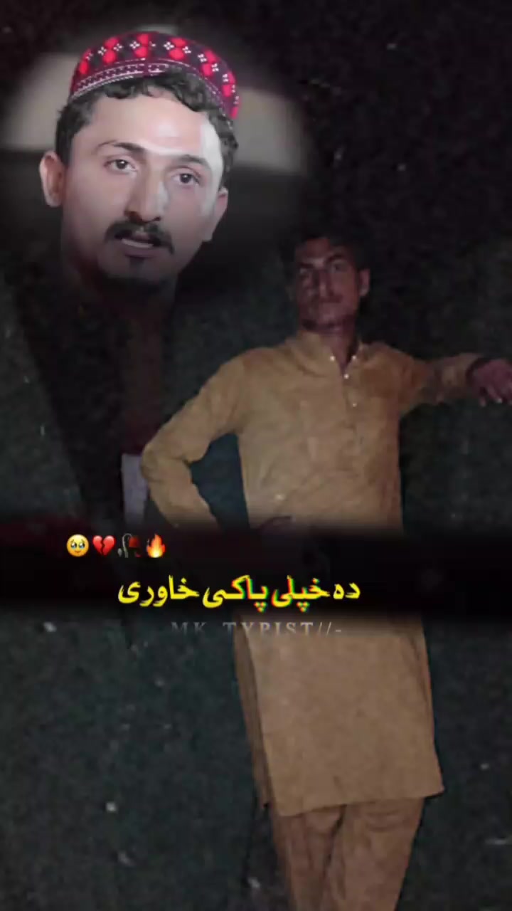 @waqasahmad369