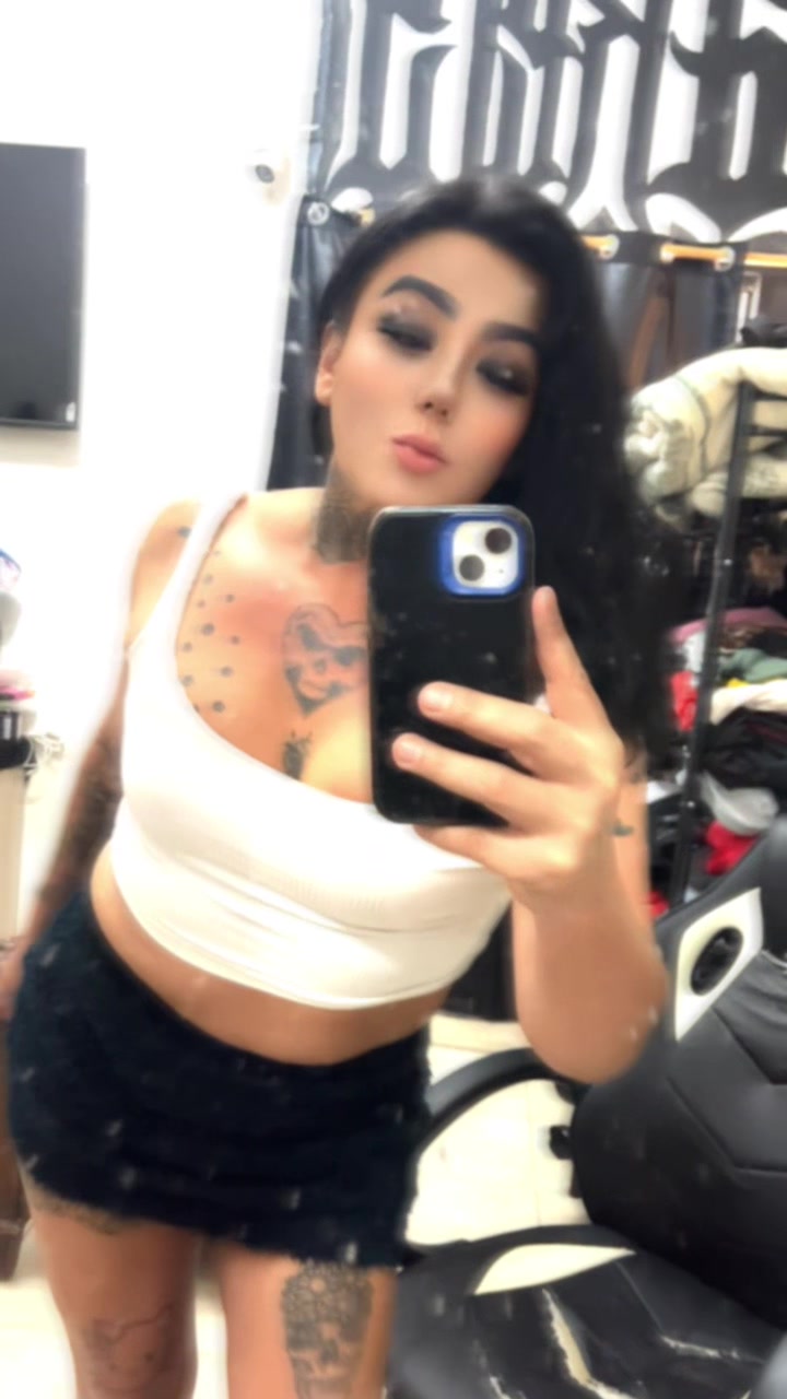 @LA MAMASOTA_OFICIAL1