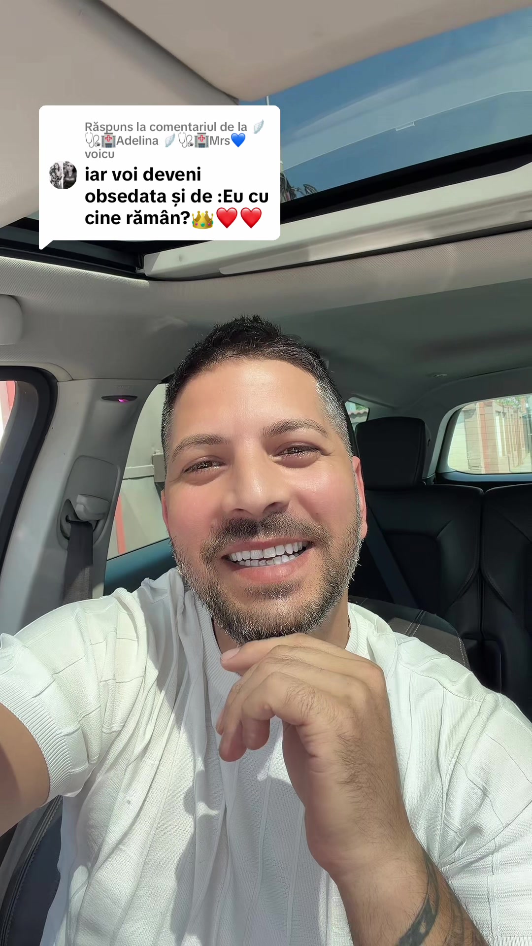 @Ad&icirc;r Alberto Official 🔴&reg;️