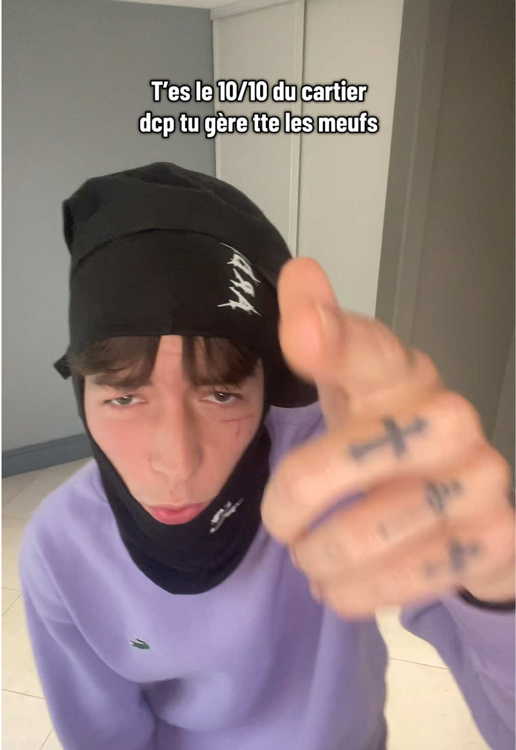 @la.tn