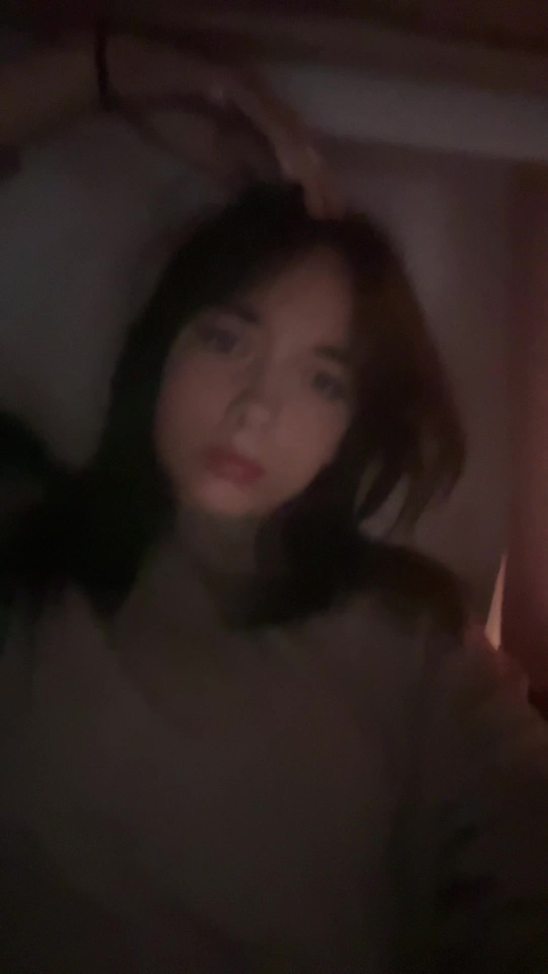 @🦋🪼𝐩𝐡𝐞𝐛𝐬🪼🦋