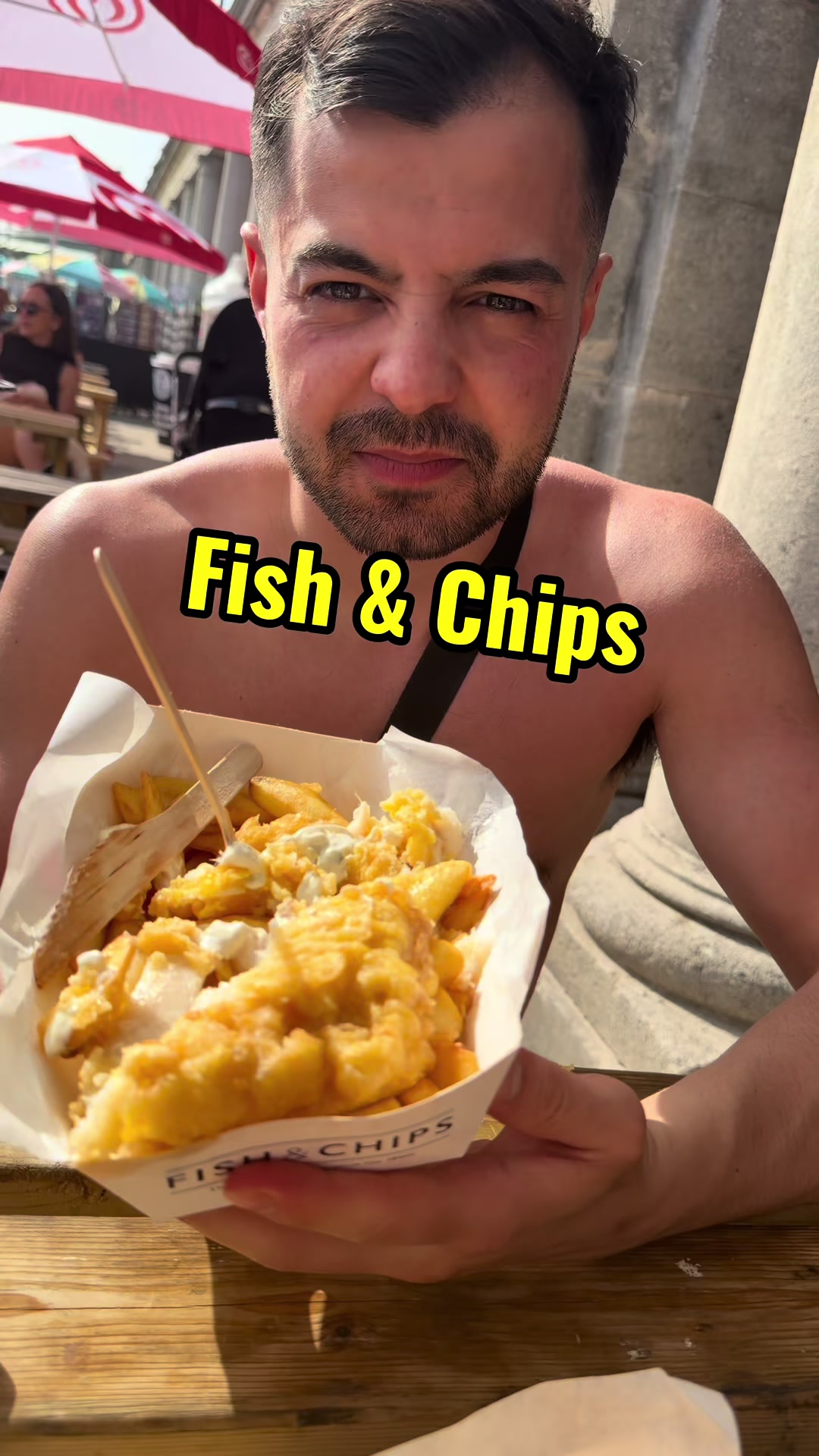 @LifeWithGeezer