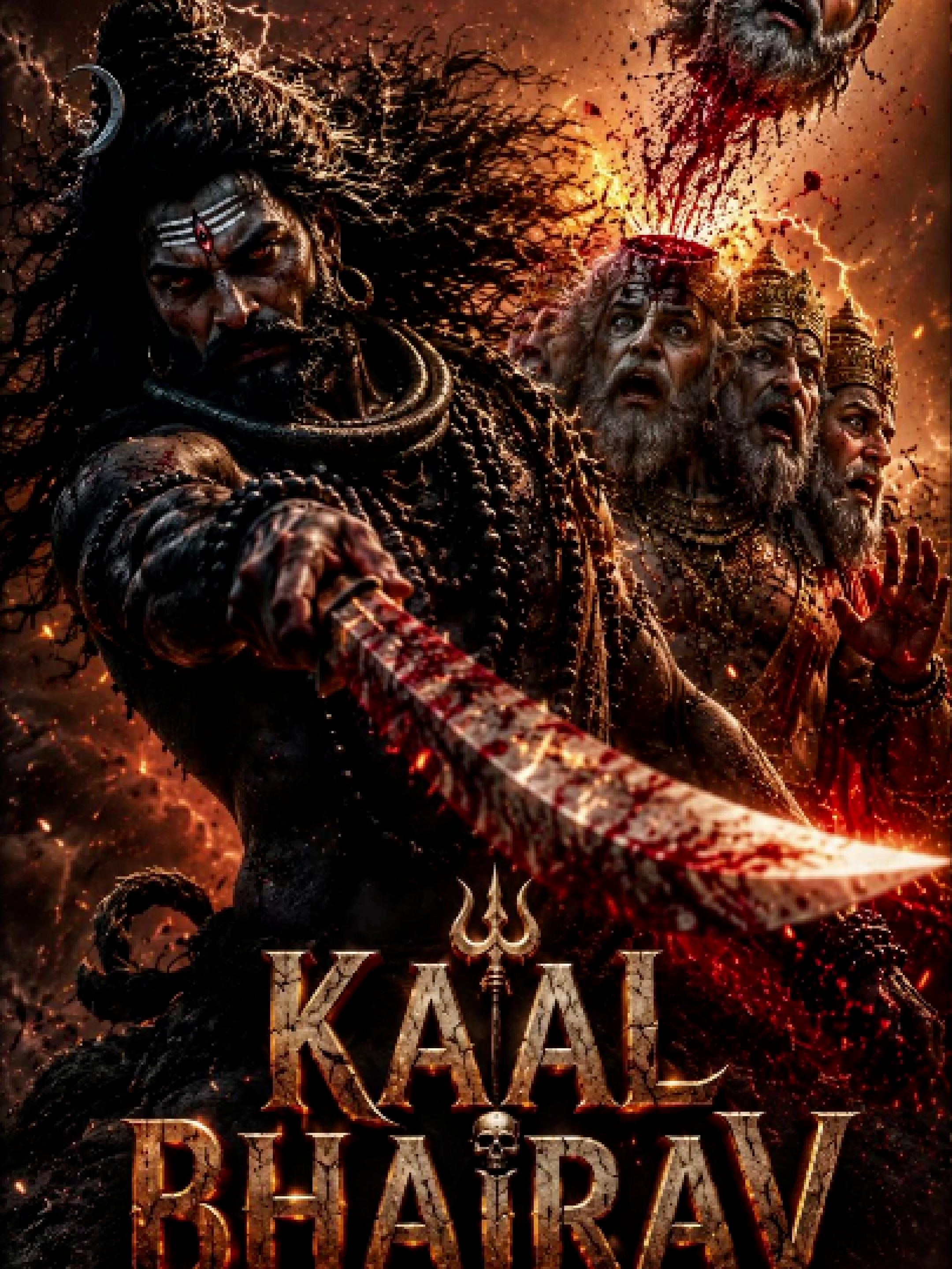@Mahadevbaani