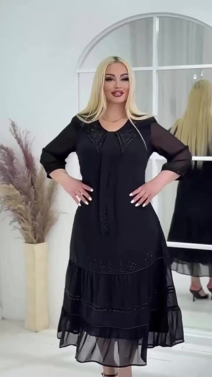 @balmira_butik