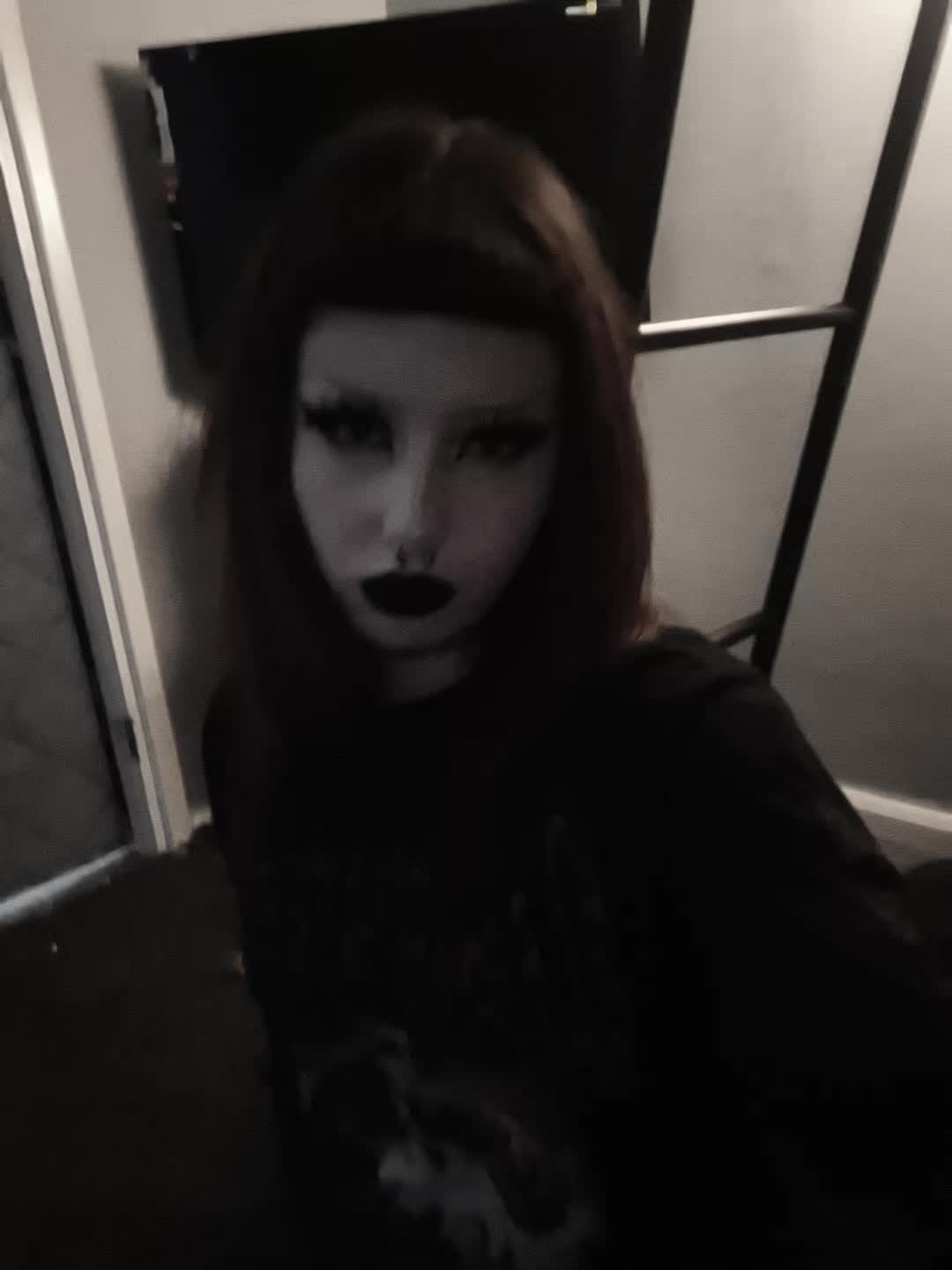 @⚒️⛦⃝𓃵𝕬𝕽𝕴⸸♫⃠⚒️