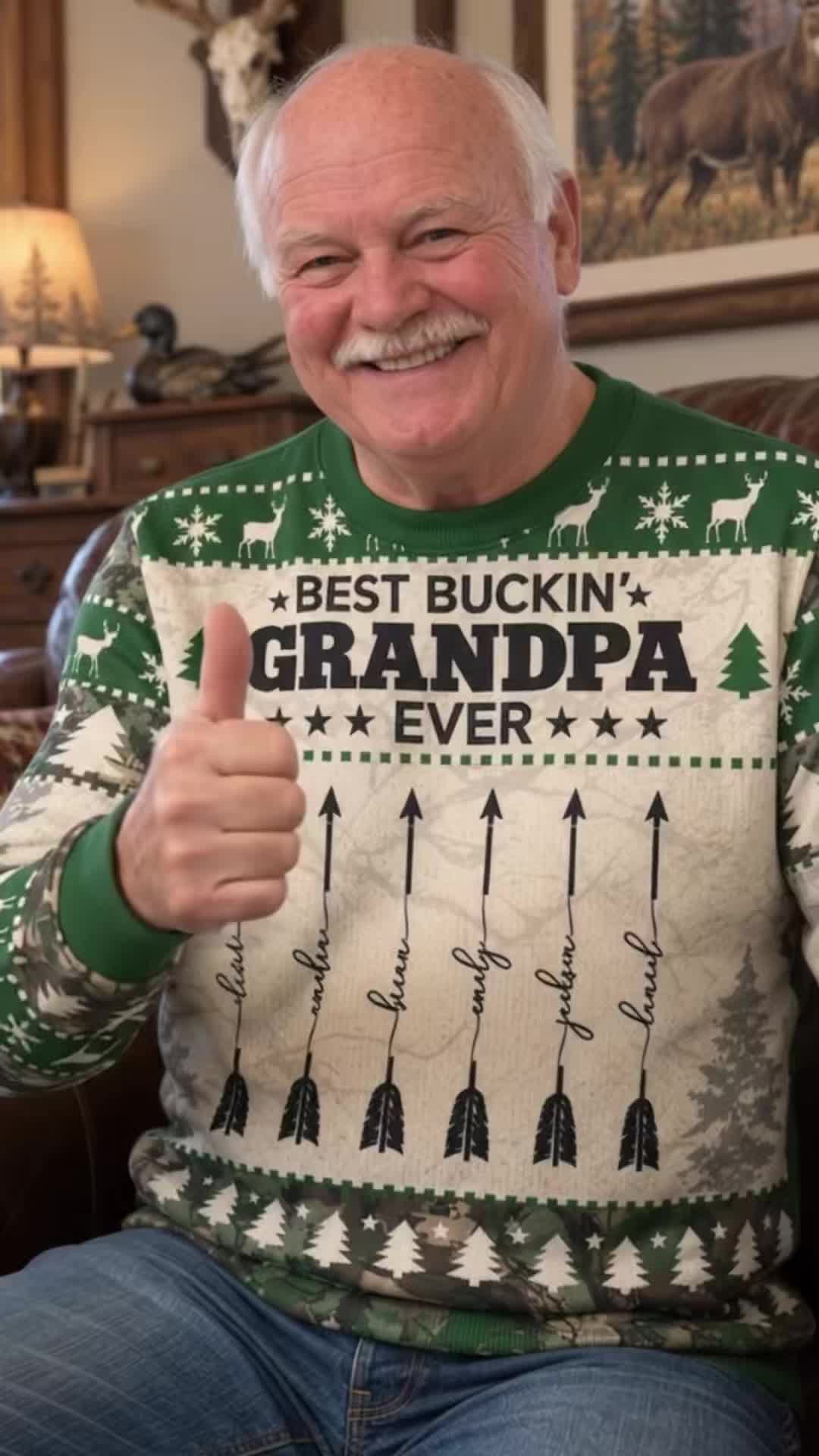 @Macorner