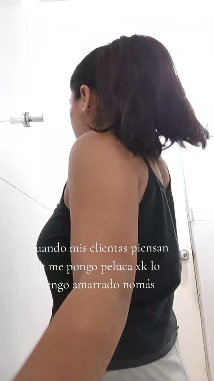 @maryselda
