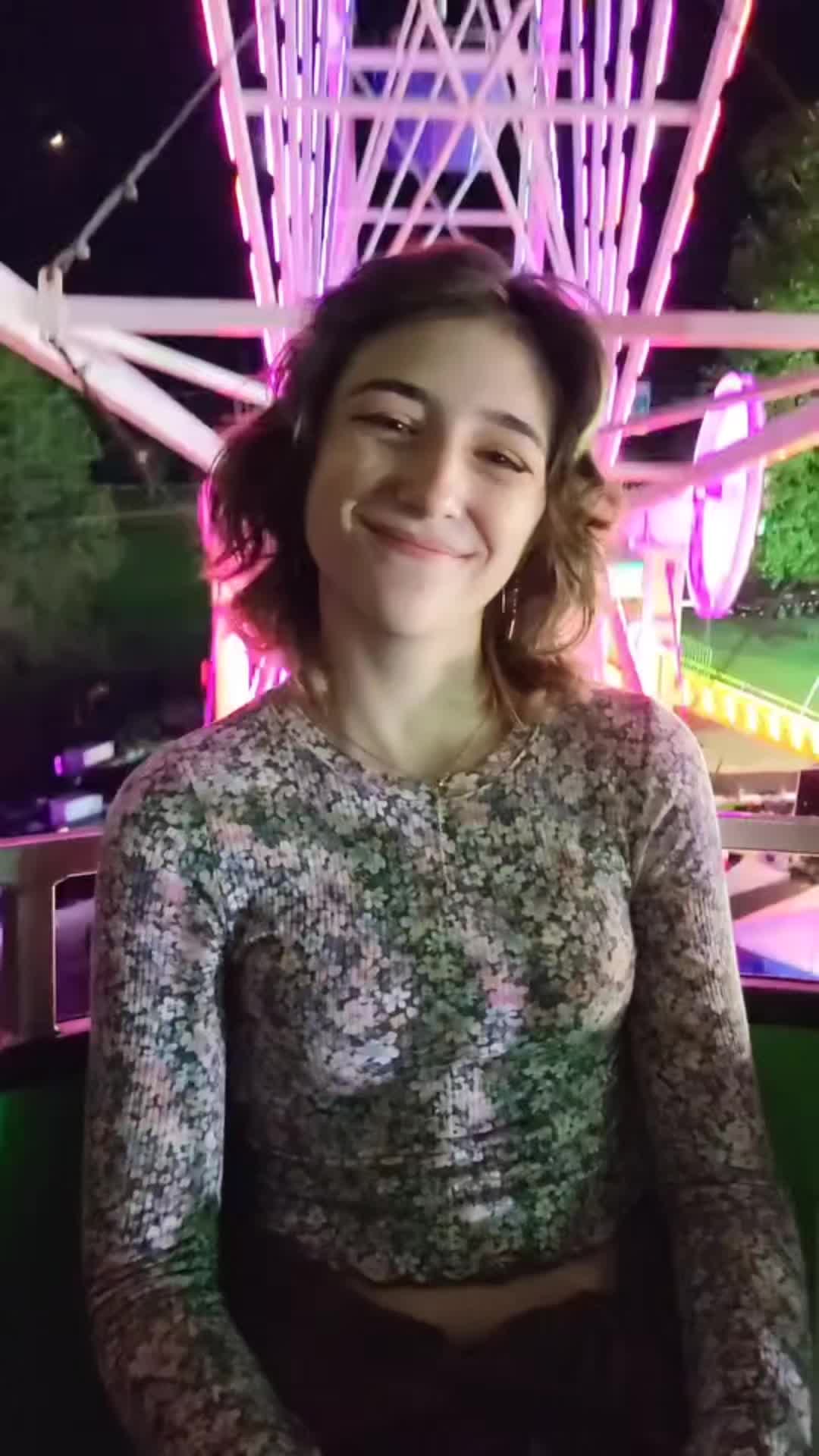@Emily <3