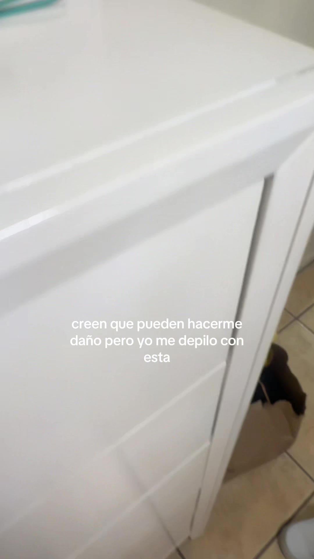 @chiplollipop