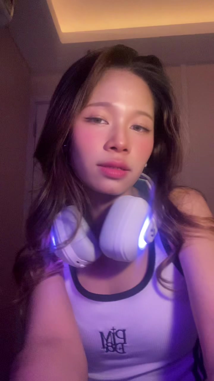 @matchagirl