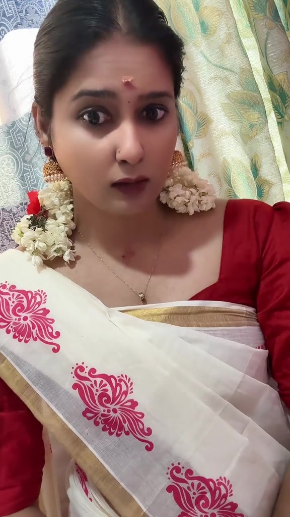 @💞_സീത ലക്ഷ്മി _💞
