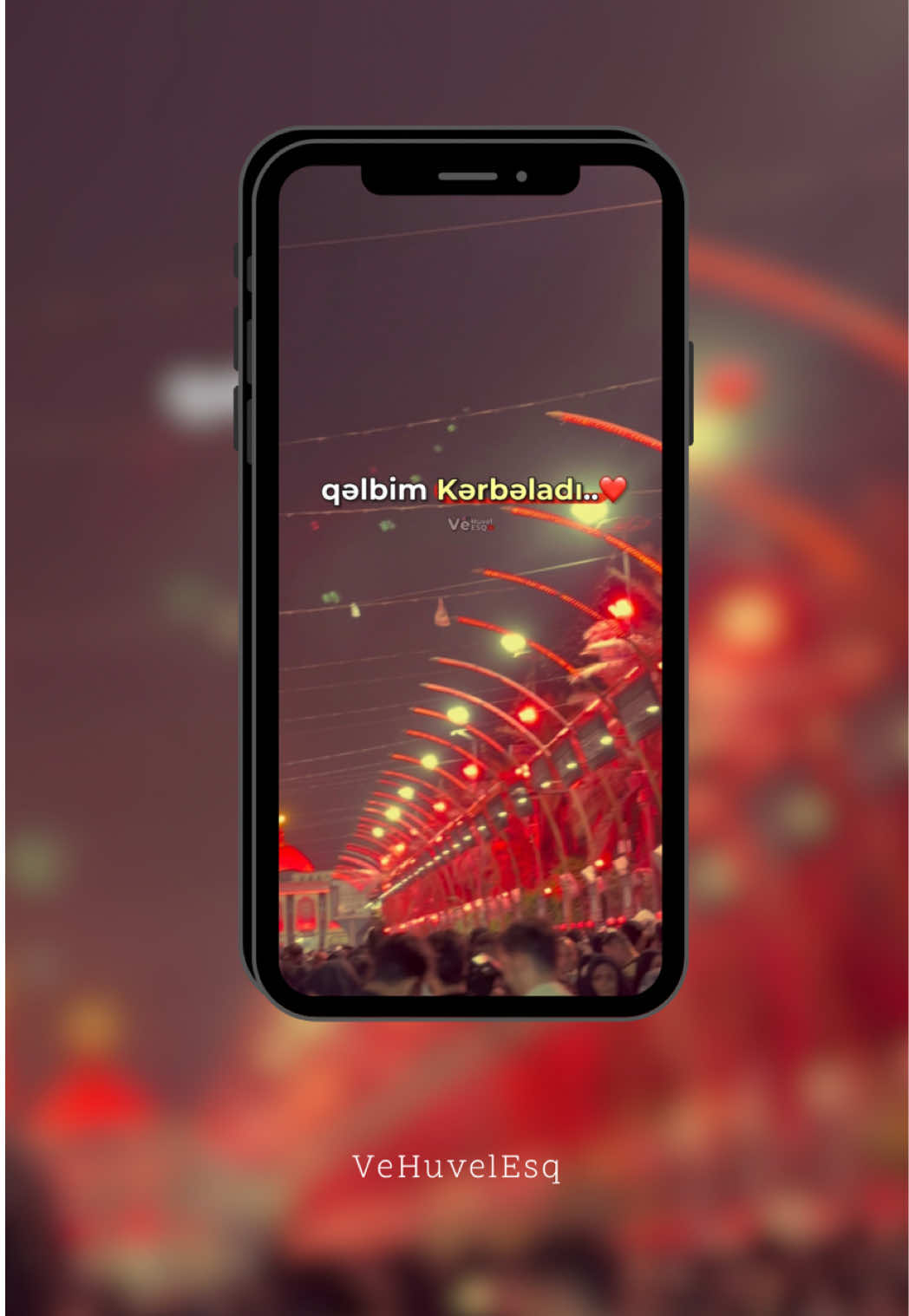 @VəHuvəlEşq ❤️🩹🫳🏻