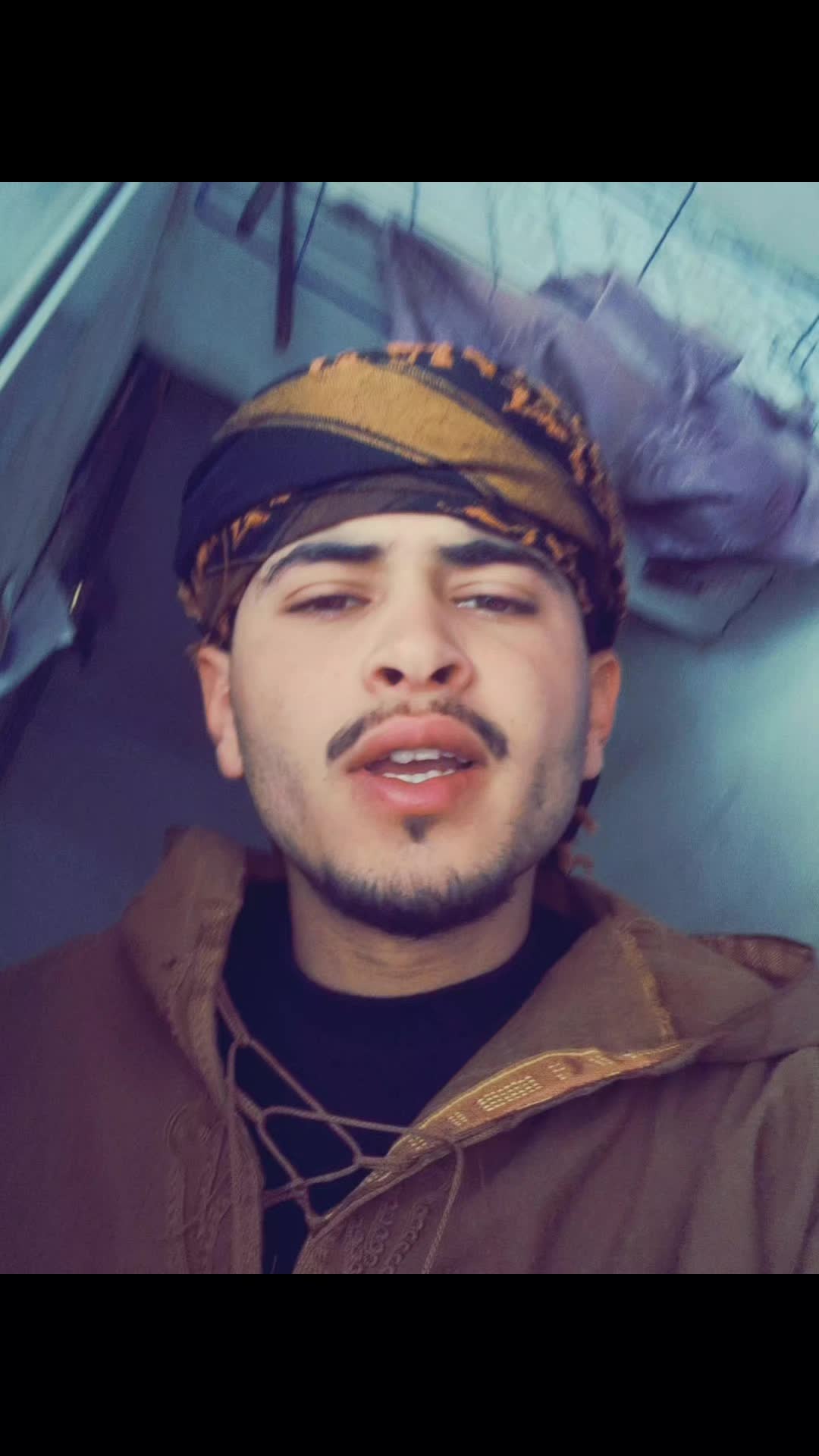 @🌤✨ادريس نايلي ✨🌤