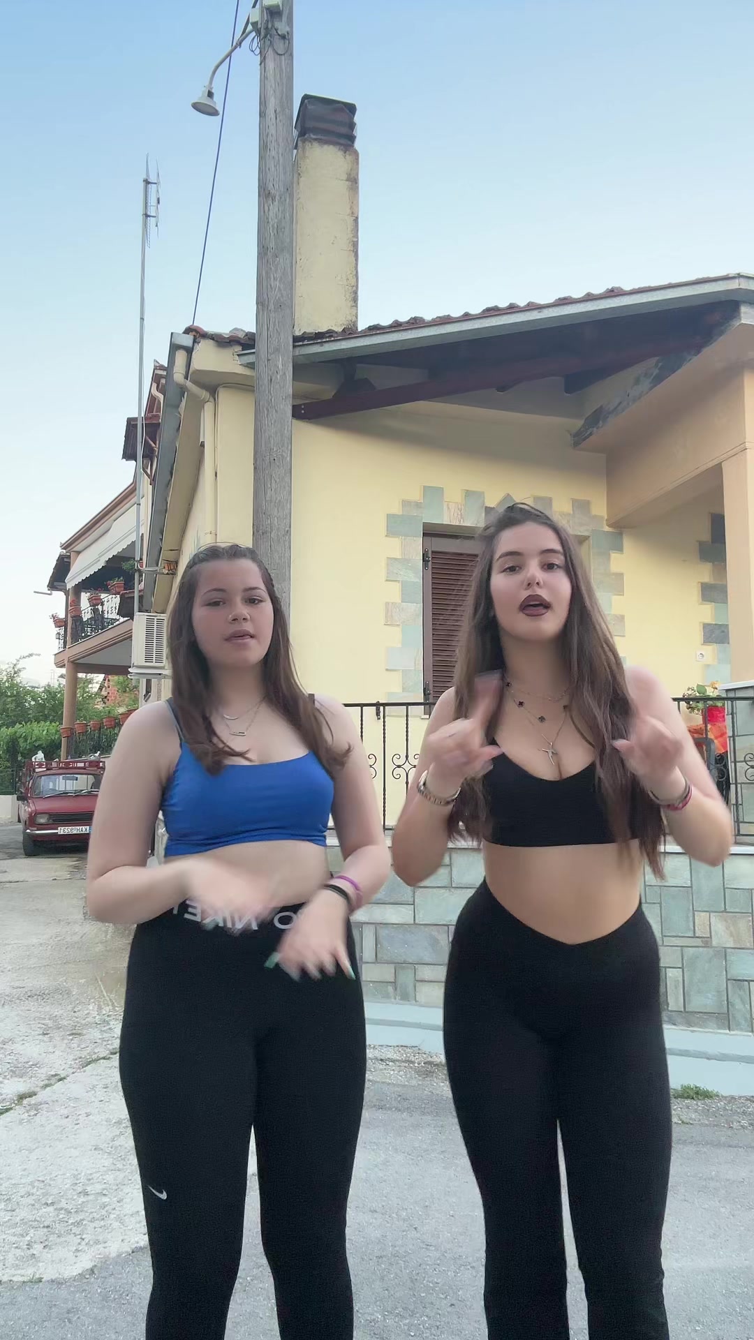 @Pan_michail