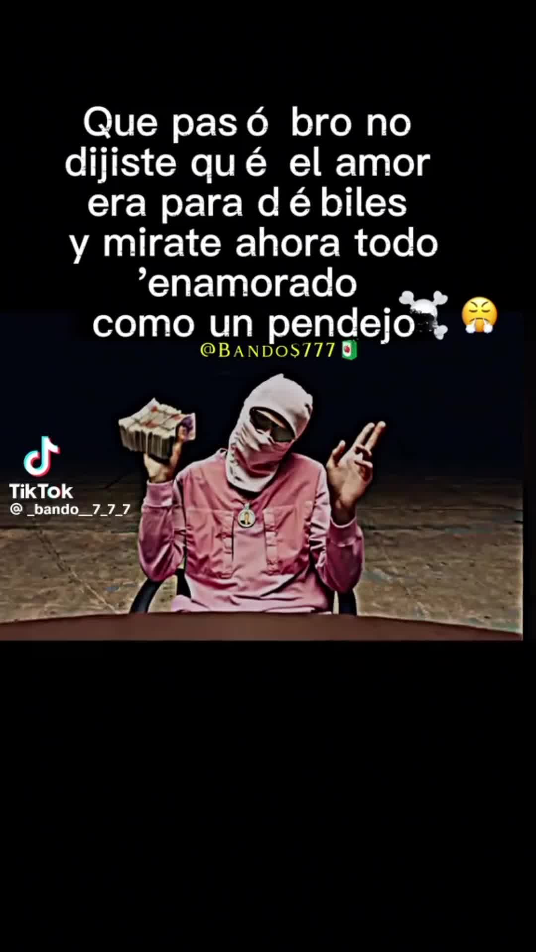 @🤍🙏 el se&ntilde;or es mi pastor🫂