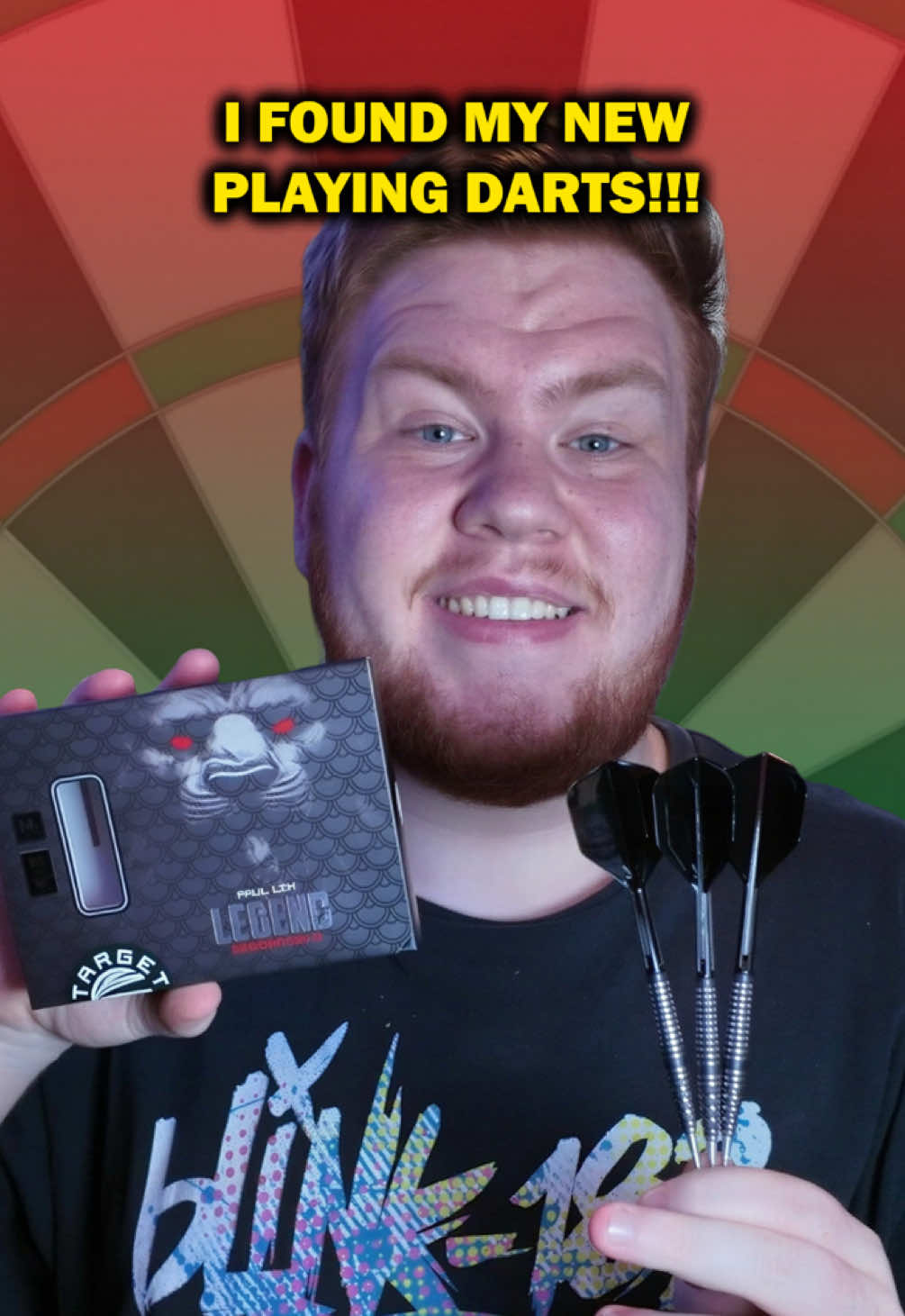 @lee_darts