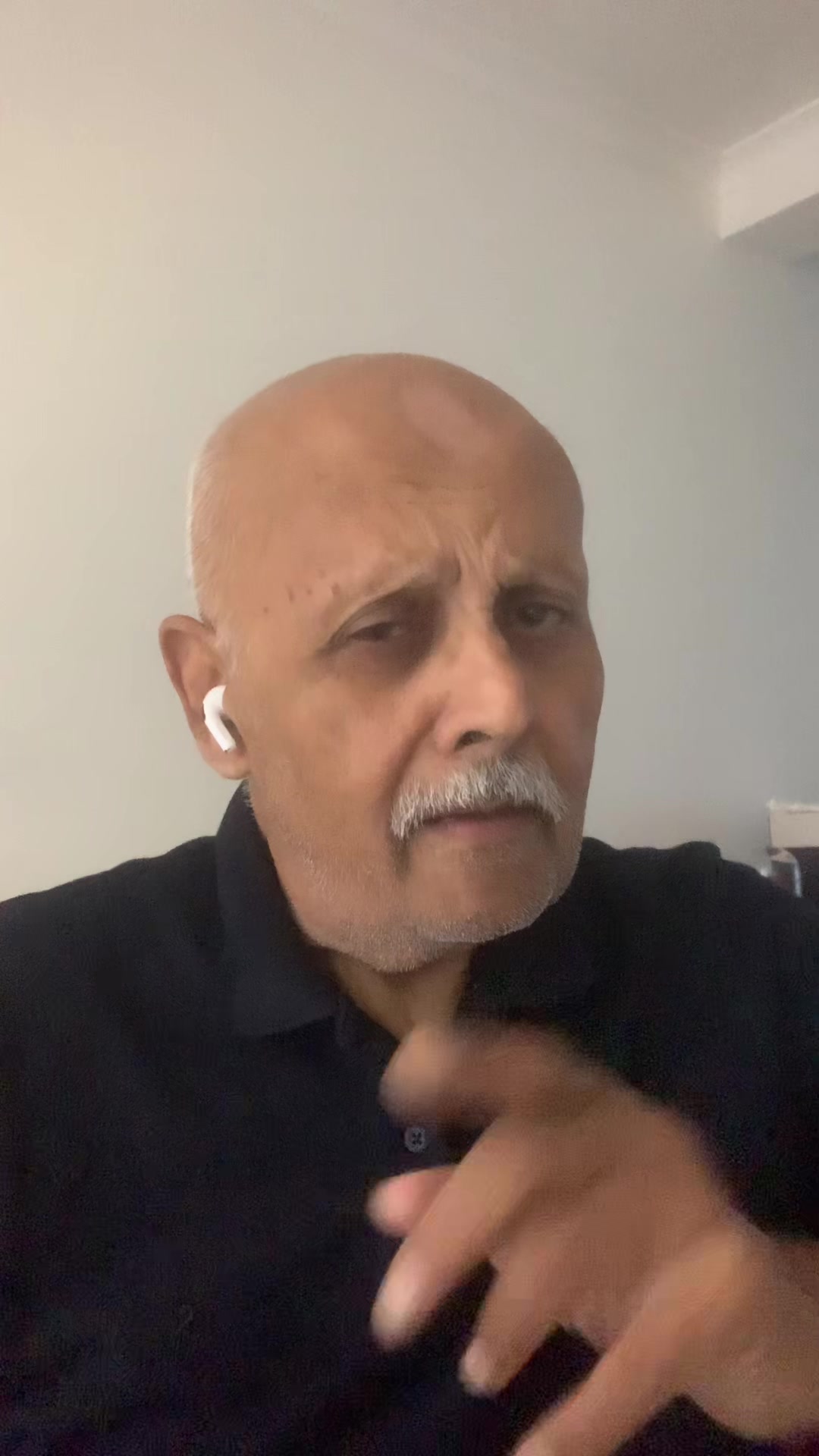 @punjra54