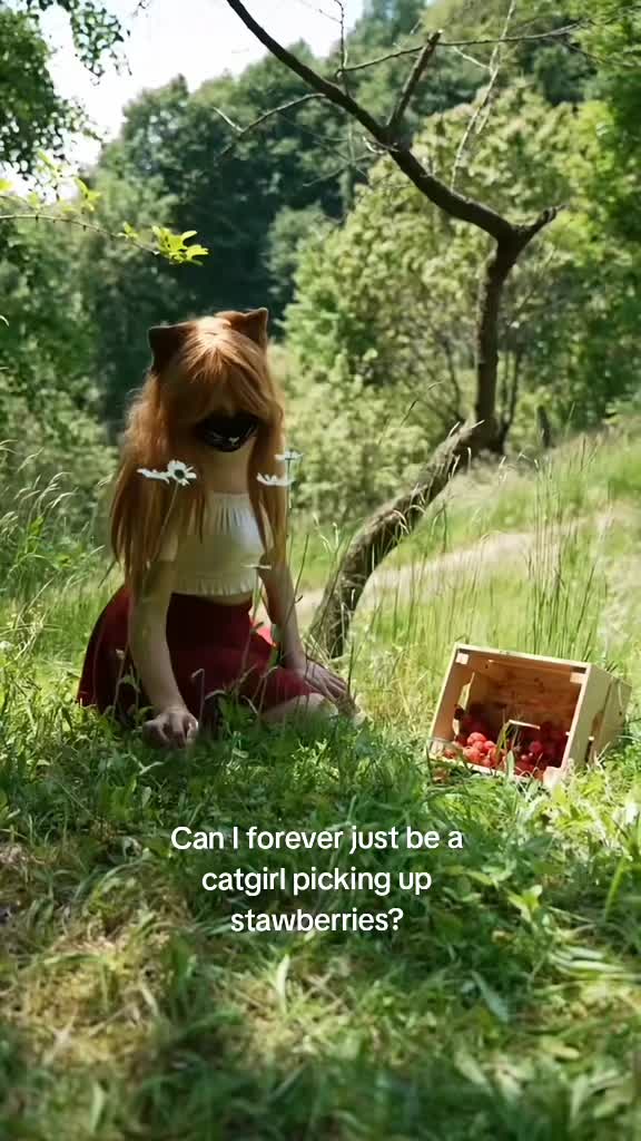 @Kathie 🦋🐈
