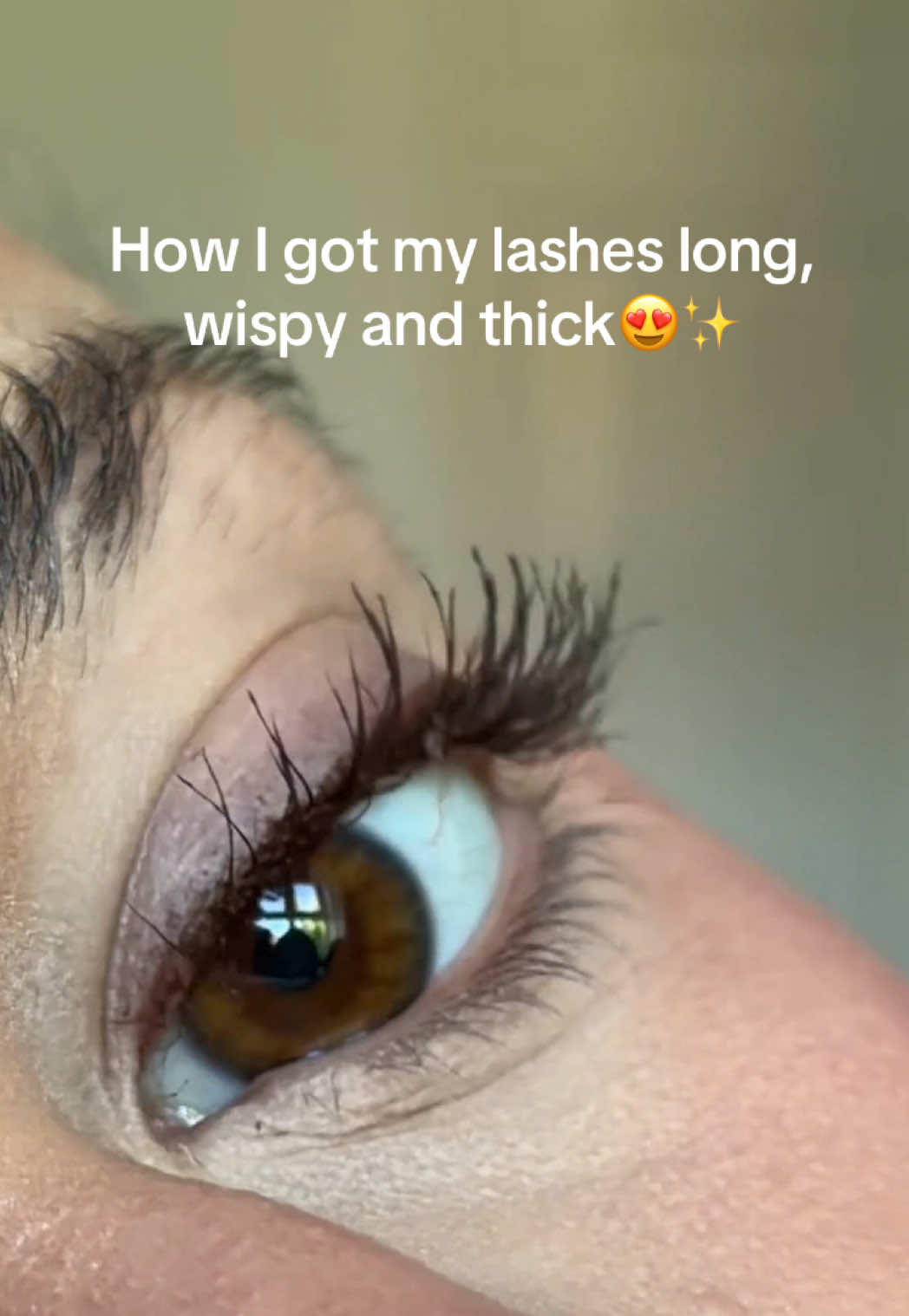 @Mimi’s TikTok Finds ✨🛍️