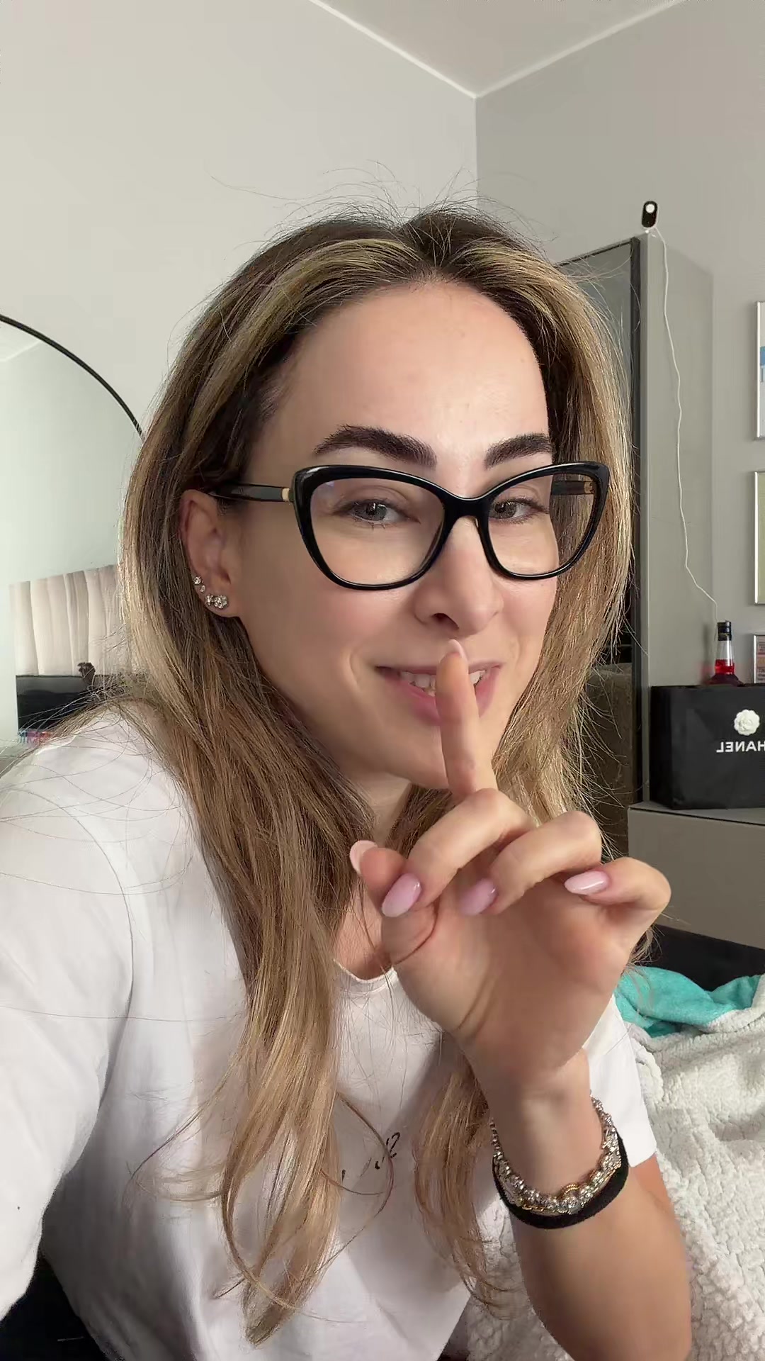 @Carlotta Ferlito