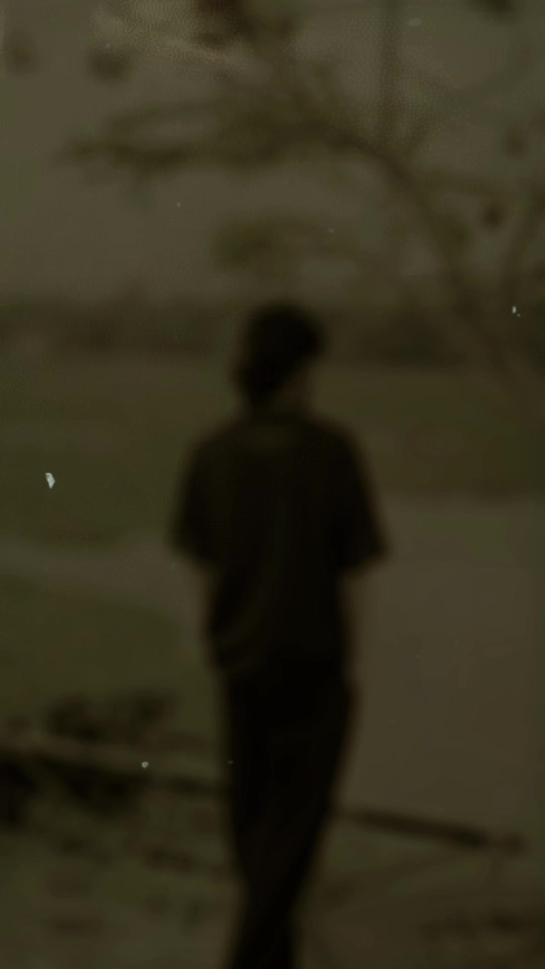 @Ꭼϻᴏɴ🪐