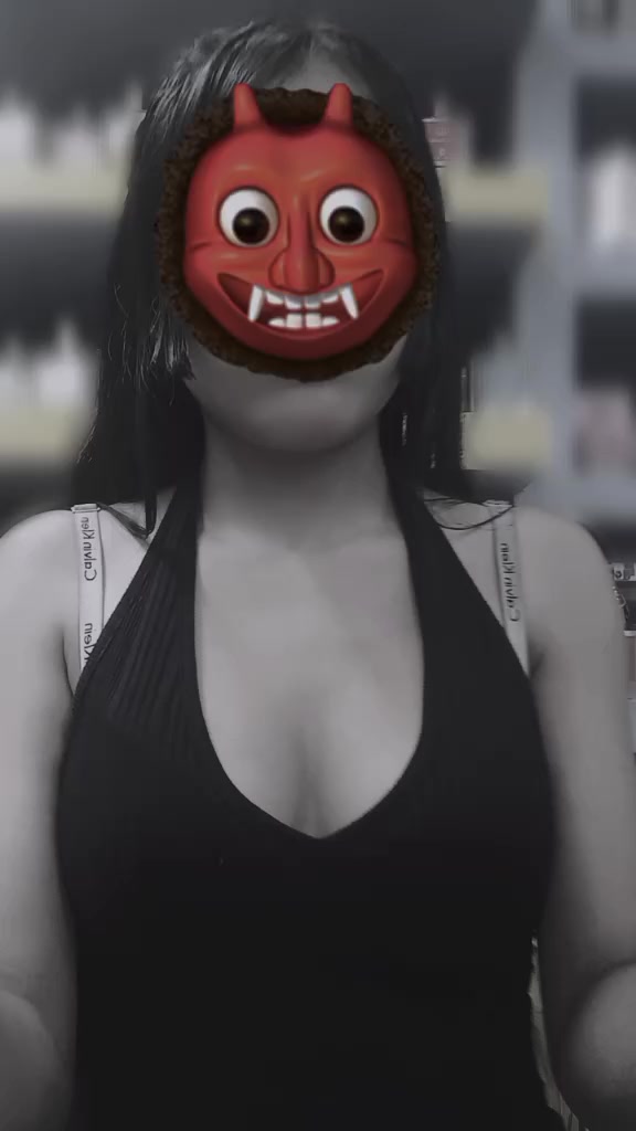 @yas