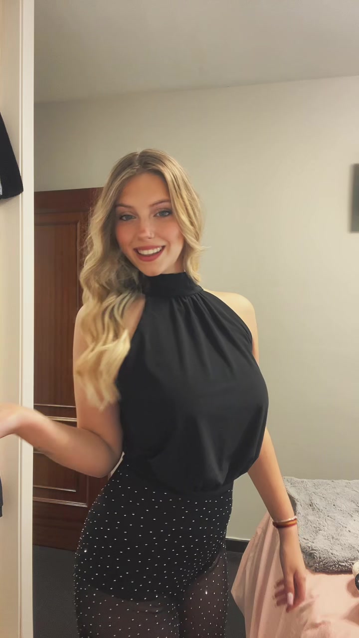 @_yaniiiivv