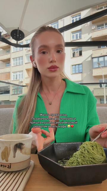 @JULIS 🧡