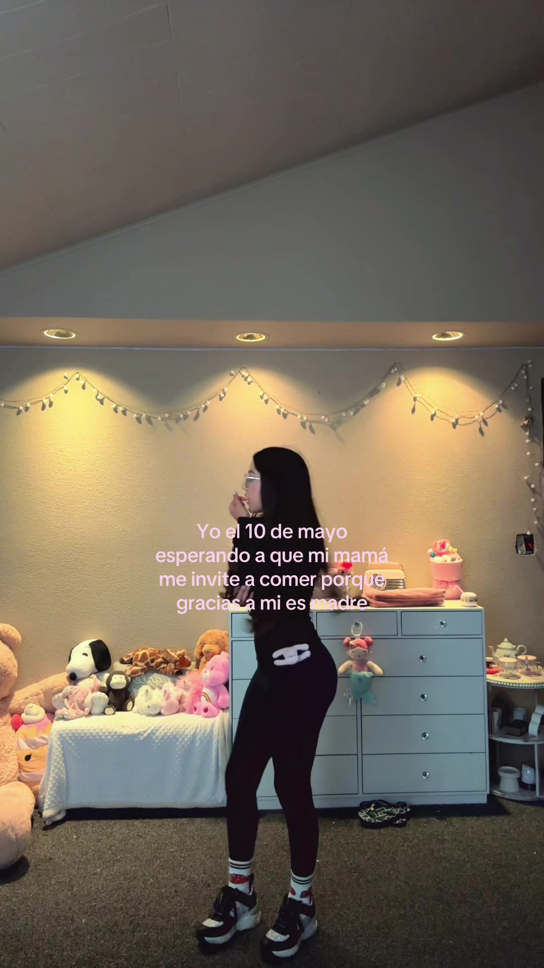 @25kiara01