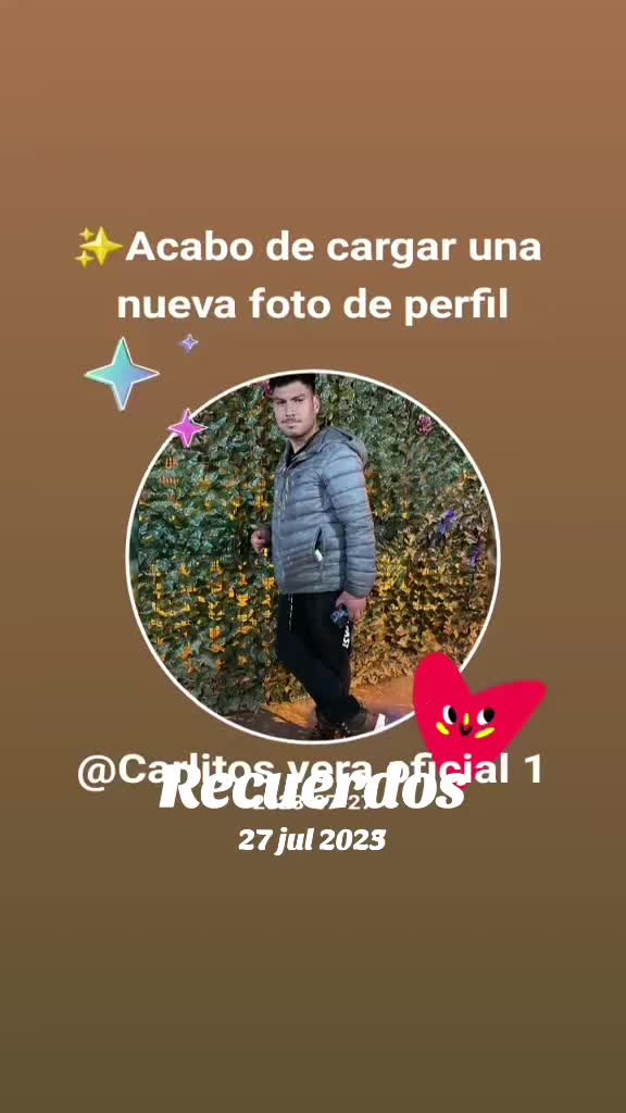 @Carlitos_vera_ofical1🤍🖤💰