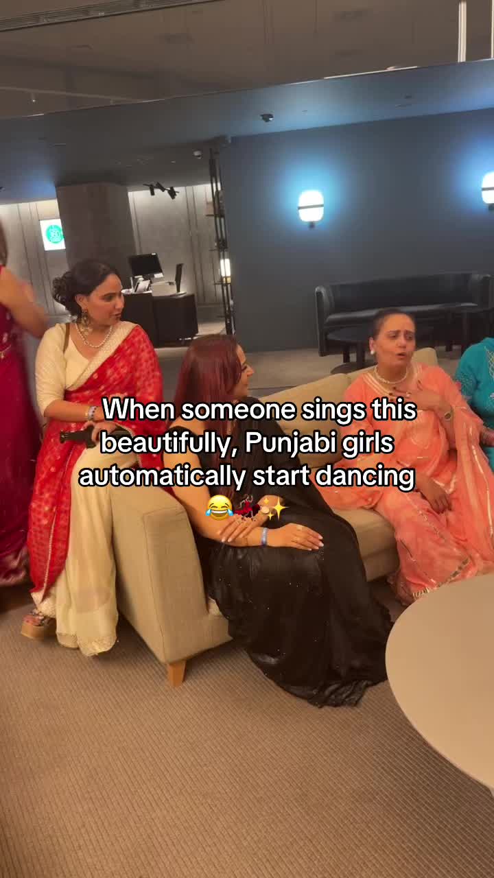 @Preeti kanda