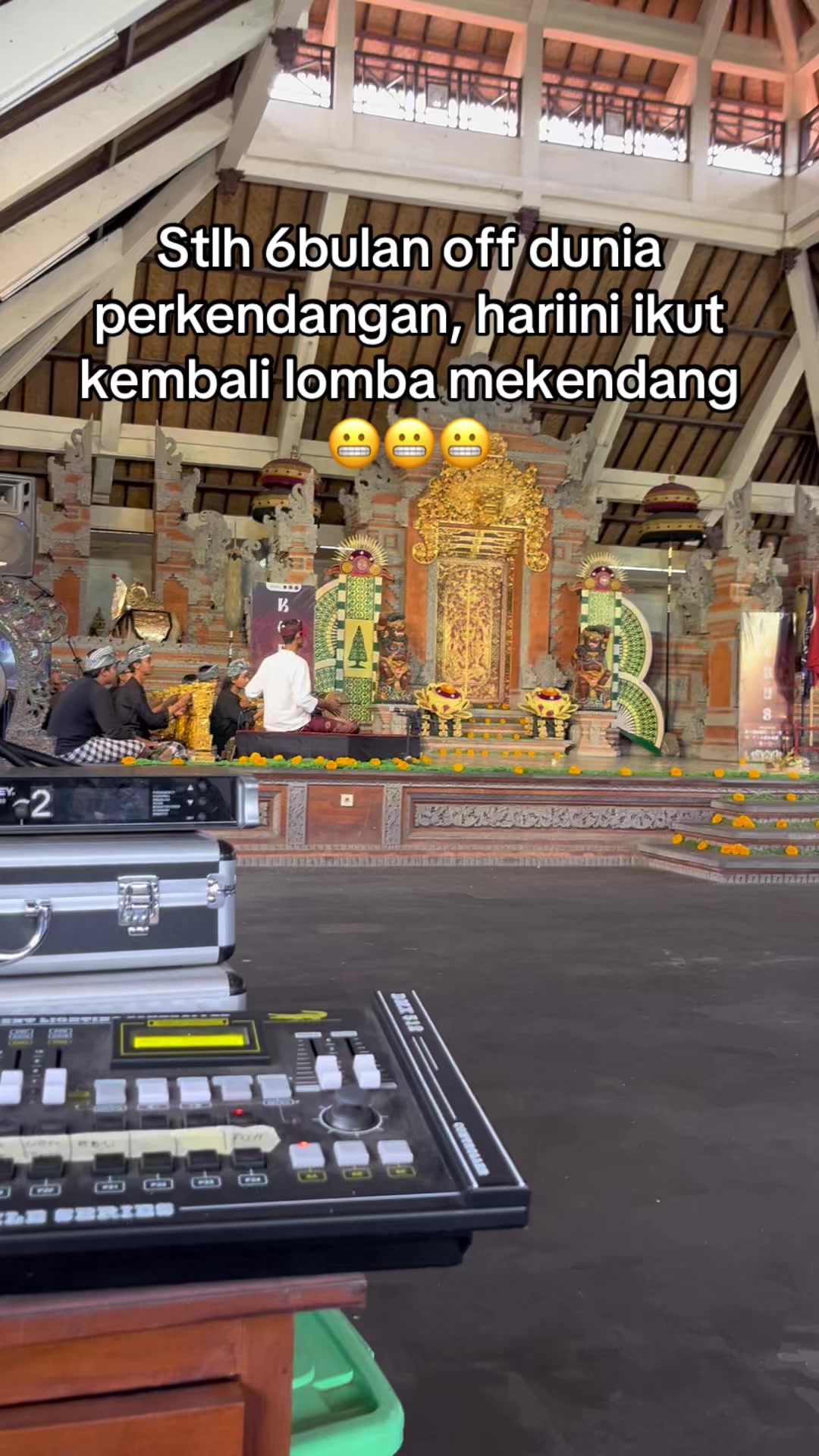 @Wayan Juli
