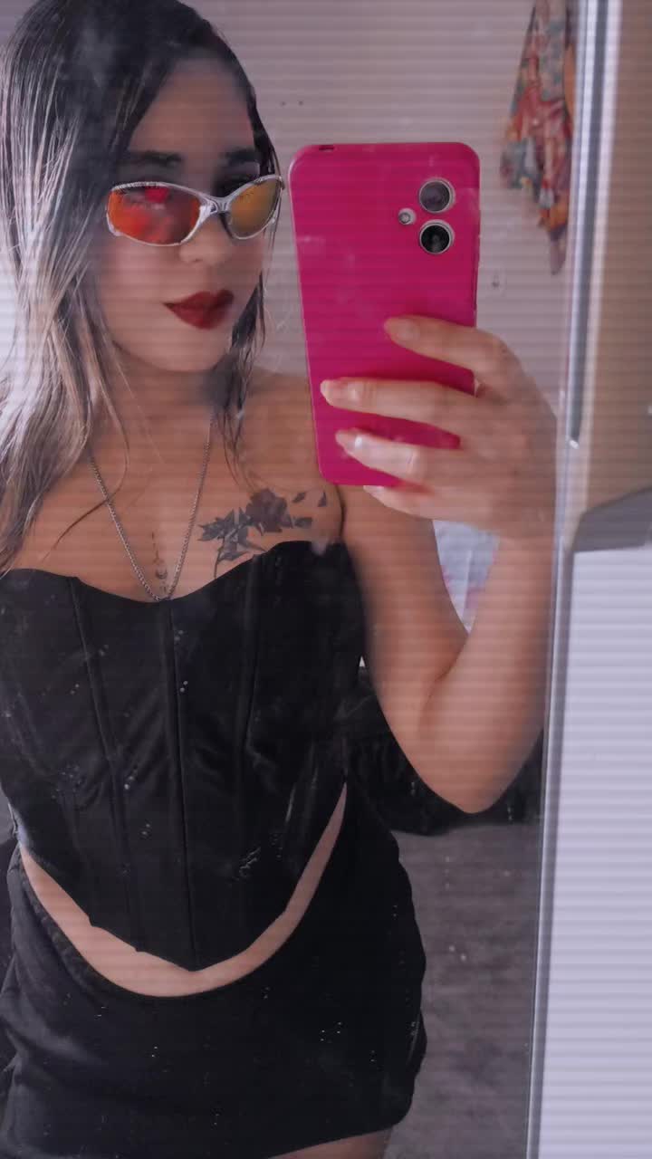 @Janairly Cordeiro