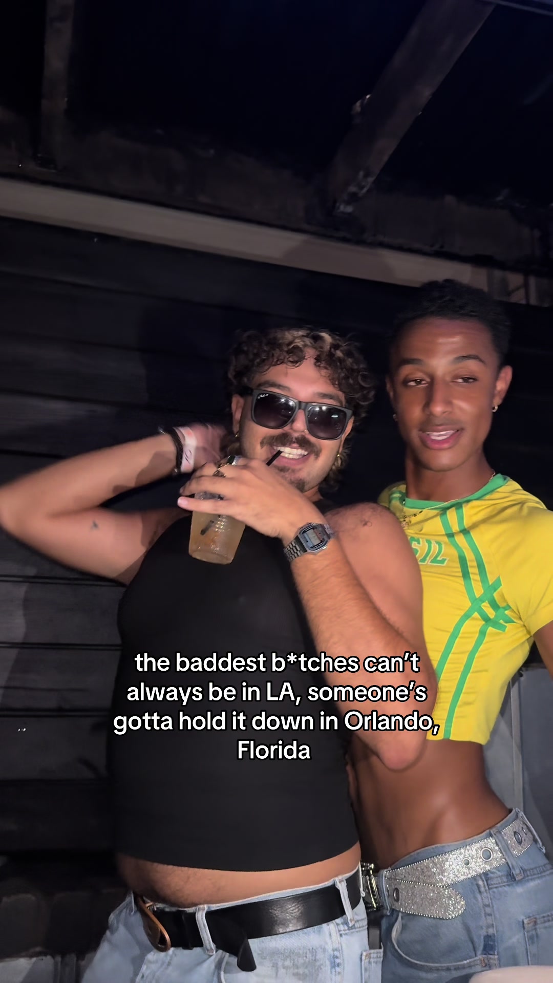 @S3B