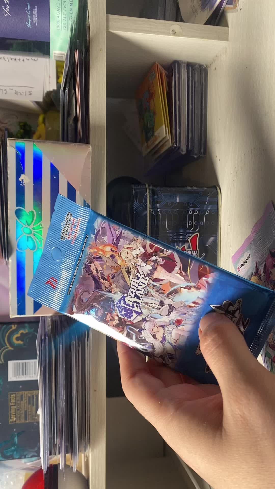 @Thatfoothatsellswaifu